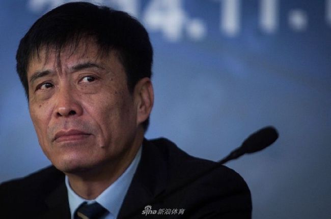 德媒《体育图片报》报道称，前德国队、拜仁主帅弗里克已经有了未来的计划，他想在明夏开始执教一家俱乐部。