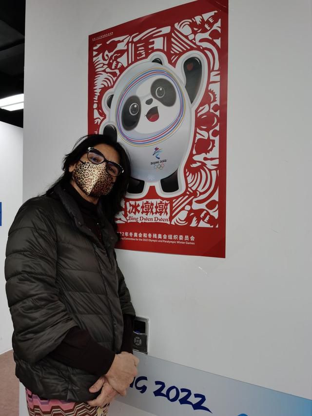 要说恨马岚，那是真的恨，恨到骨子里的那种。